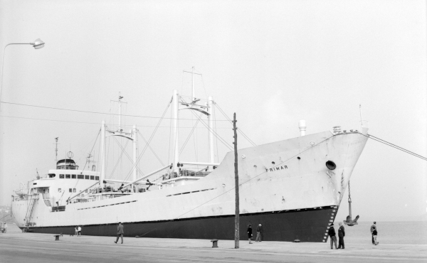 Frimar por F. Estrañi Frimar por F. Estrañi